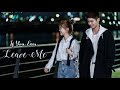 Record Of Youth HyeJun X JeongHa It Will Rain 