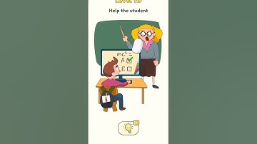 Dop 2 delete one part level 119 #trending #dop2 #viral #gameplay #scarygaming