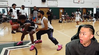 Kam Guy Vs Friga In A 1V1 Tag Team For 10,000 Got Intense