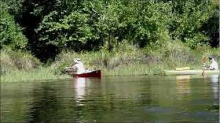 2011-10-01 - Perdido River - 720p.mpg