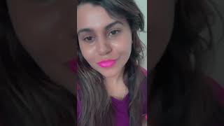 Sheek Skin Care𝐍𝐀𝐓𝐔𝐑𝐀𝐋, 𝐎𝐑𝐆𝐀𝐍𝐈𝐂 𝐏𝐀𝐑𝐀𝐁𝐄𝐍 & 𝐂𝐑𝐔𝐄𝐋𝐈𝐓𝐘 𝐅𝐑𝐄𝐄 Kashmiri Saffron Rose Glow Toner -100 Ml