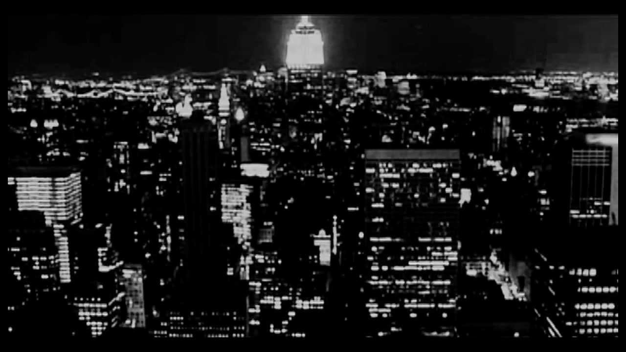 The Mortal Instruments 