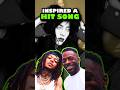 These Rappers Helped Billie Eilish Make Her Biggest Song