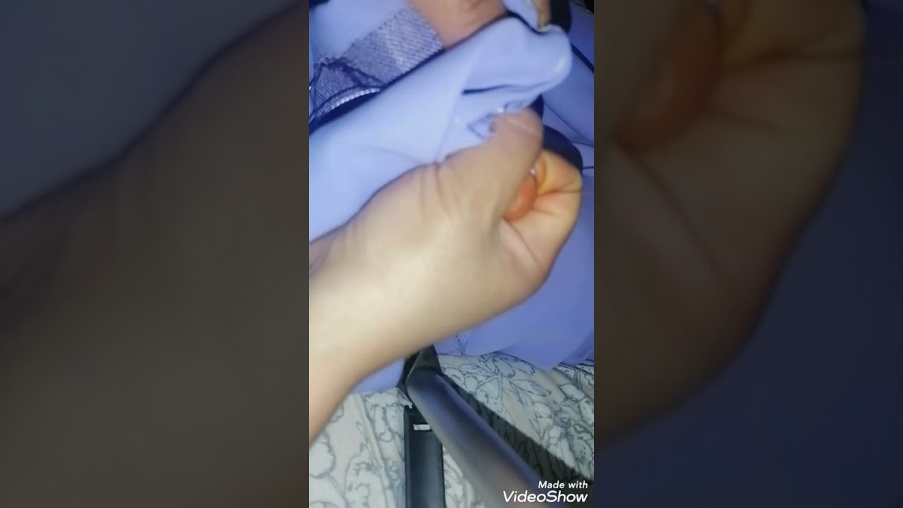 طريقة زواق لبريد في لحصيرة