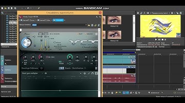 How to make Radioup V8.1