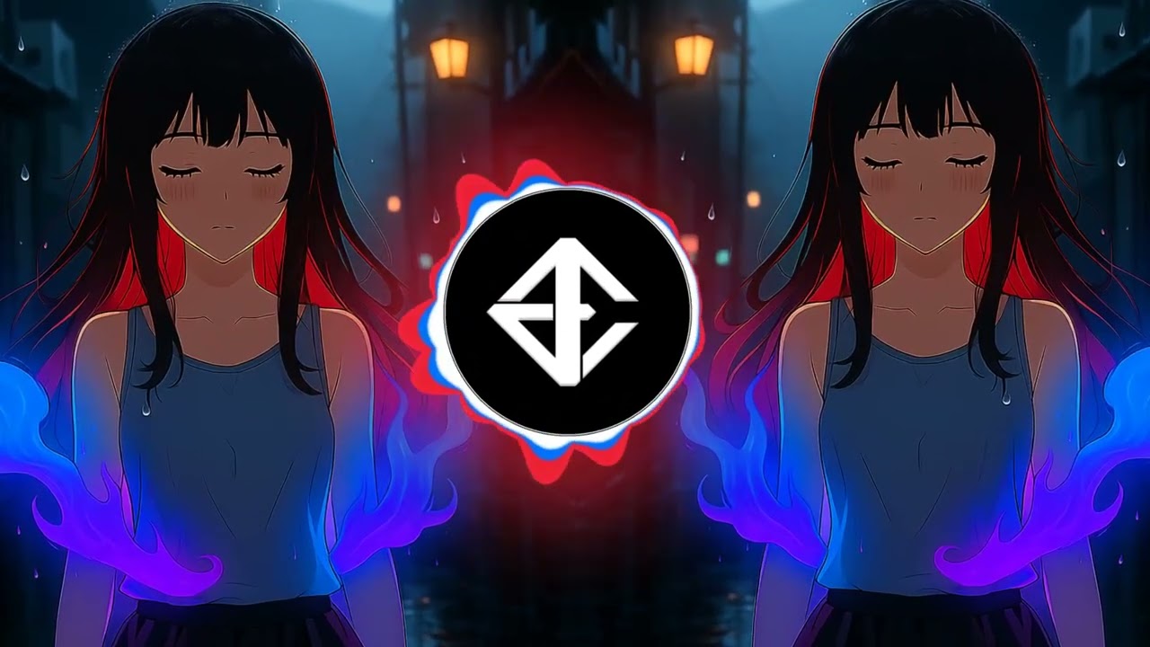 Jutes - Sleepyhead (KOMPLICHATED Remix)