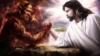 Two Steps From Hell - Immortal Avenger