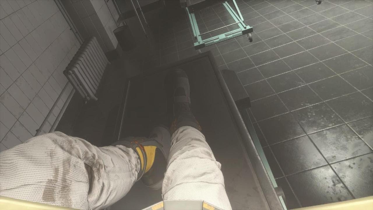 Returnal DLC Ascensión FINAL