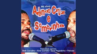 Download Lagu Saudade que não se desfaz (Ao vivo) (feat. Beth Carvalho) Download Lagu Saudade que não se desfaz (Ao vivo) (feat. Beth Carvalho)