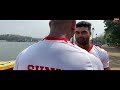 Delhi ➡ Mumbai ➡ Goa | New #PPL Promo is out now | Pro Panja League | Arm wrestling