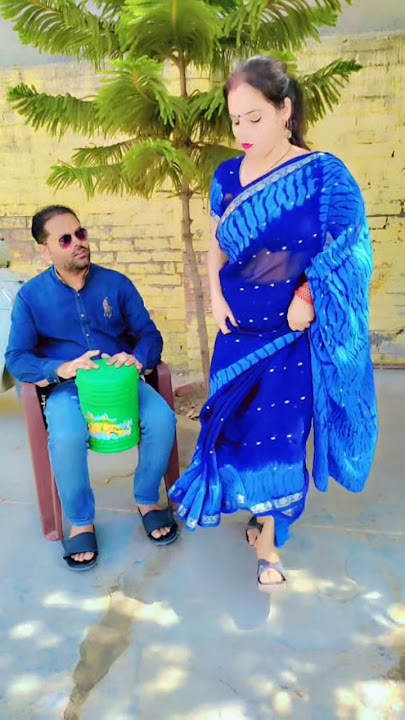 been bzata ja#viral #dance #trending #music #shorts