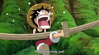 Ace and Sabo decide to Kill Luffy in cold blood | One Piece HD