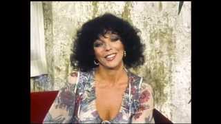 News: Joan Collins (1979)
In 1978, Joan Collins was interviewed by ABC News while on a trip to Australia to promote her film The Stud, based on the book by her sister Jackie Collins.
ABC ID: 805954 News: Joan Collins (1979)