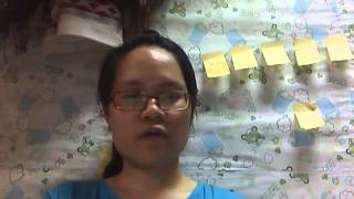 Capture 20140411 4