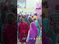 ambedkar jayanti #sortvideo