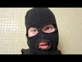 НАЧИНАЮ ХУДЕТЬ И БОРОТЬСЯ ЗА СВОЮ ЖИЗНЬ. ЗАПУСКАЮ ПОХУДЕНИЕ