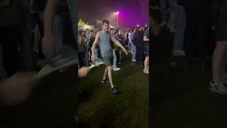Freshtival #festival #edm #festivalseason #festivals #electronicmusic