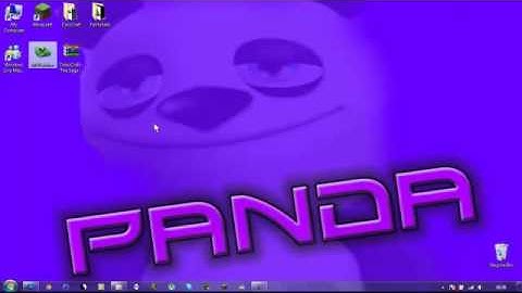 How To install Dokucraft (1.2.5)