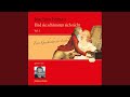 Miniature de la vidéo de la chanson 006 - Das Herz