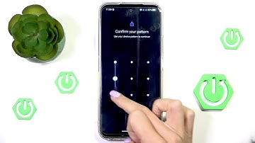 TCL 605 – How to Reset Network Settings