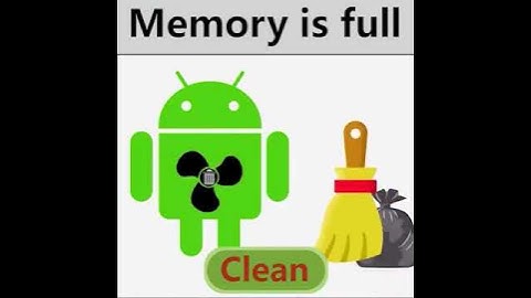 Good news for Android users! This app can clean up junk files and protect your phone