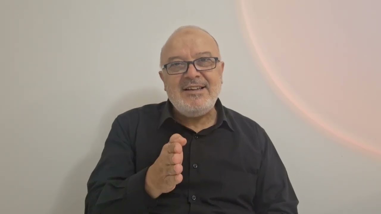 RAMAZAN AYI DEYİNCE