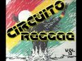 Circuito reggae vol 13