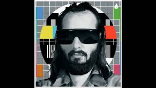 Sbastien Tellier  La Ritournelle sven Lve U0026 Catalan Fc Remix