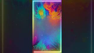 Download Lagu Chilled R\u0026B Vibes 🎶https://youtu.be/NWjFjJnKrZQ?feature=shared #RnBShorts #ShaunTheDJ #SmoothVibes MP3