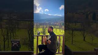 Nasip Olsa … Resimi