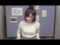 【ぽよ】高橋李依「私もポヨがすすんできちゃって///」チョッピリふっくらさんのりえりーが私物カバンの中身公開で女子力を見せつけたり爆丸オモチャで遊び男子力も発揮する可愛すぎ動画♡