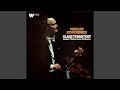 Miniature de la vidéo de la chanson Symphony No. 2 In C Minor “Resurrection”: Ii. Andante Moderato. Sehr Gemächlich. Nie Eilen
