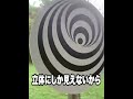 【神回】TikTokにアフレコしてツッコんでみたらヤバかったｗｗｗｗｗｗｗｗｗｗｗｗ【第1444弾】　#shorts #ボケとツッコミ #爆笑 #tiktok #ツッコミ