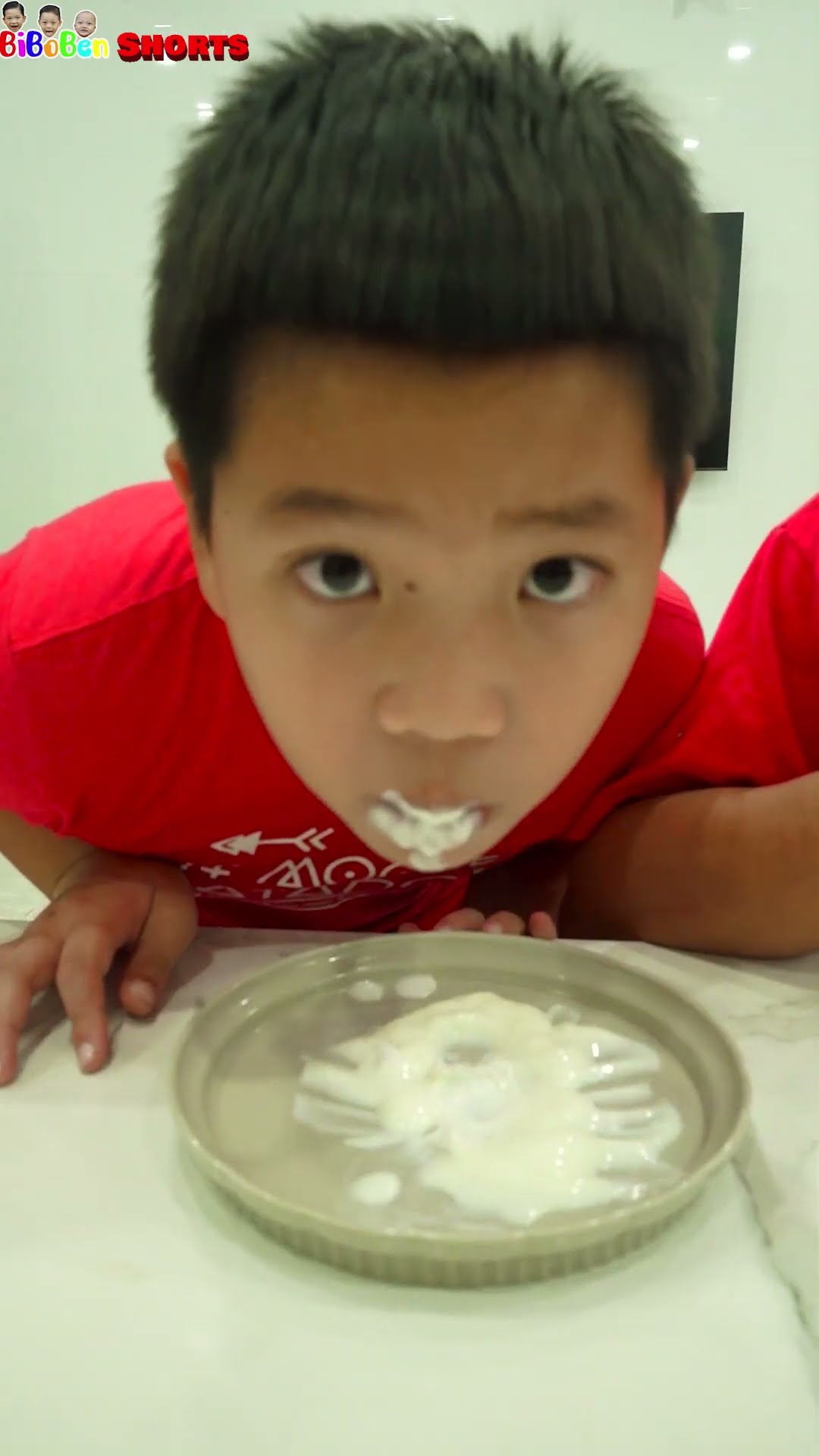 Funny video | OMG wrong #funny #shorts #omg