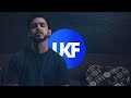 PhaseOne - The Risen (ft. Sleep Waker)