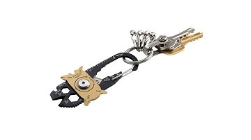 True Utility Product Briefing  FIXR   20 in 1 Multi Tool