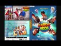 Sadda Adda Title) Sadda Adda (2012) Full HD Song
