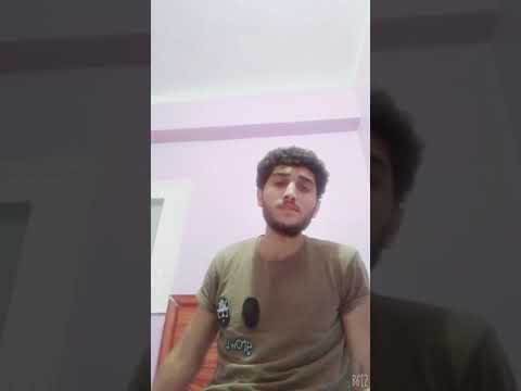 اول الكلام لابويا بصوت  