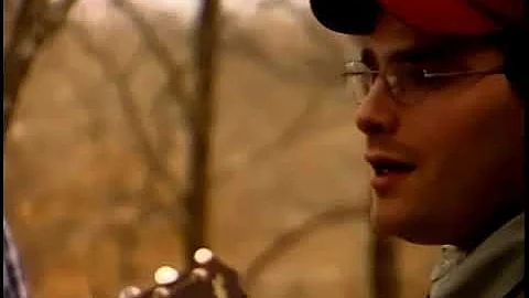 Stephen Speaks | Passenger Seat - The Official Music Video (25th Anniversary Special)