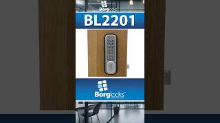 BL2201 Conventional Non-ECP