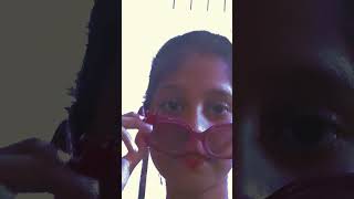 like subscribe and share