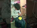 📲📱 mobile repairing lover 💯📲📱