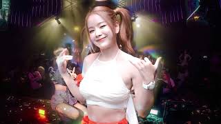 🔥 NONSTOP Vinahouse 2025 | Namora Perado x DJ Kéo Nhị - Hưng Bea Remix | Nhạc Sàn Hay Mới Nhất 2025