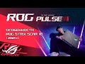 Death Stranding 2, Tony Hawk’s Pro Skater, Starfield, Zoochosis / ROG PULSE [04.10.24]