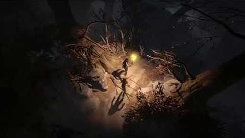 Brothers: A Tale of Two Sons Patreon Stream (PS4) - Part 2