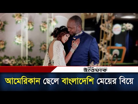 Соратын жігіт Әйелінің күйеуін алдағаны туралы порно фильмдерді қараңыз