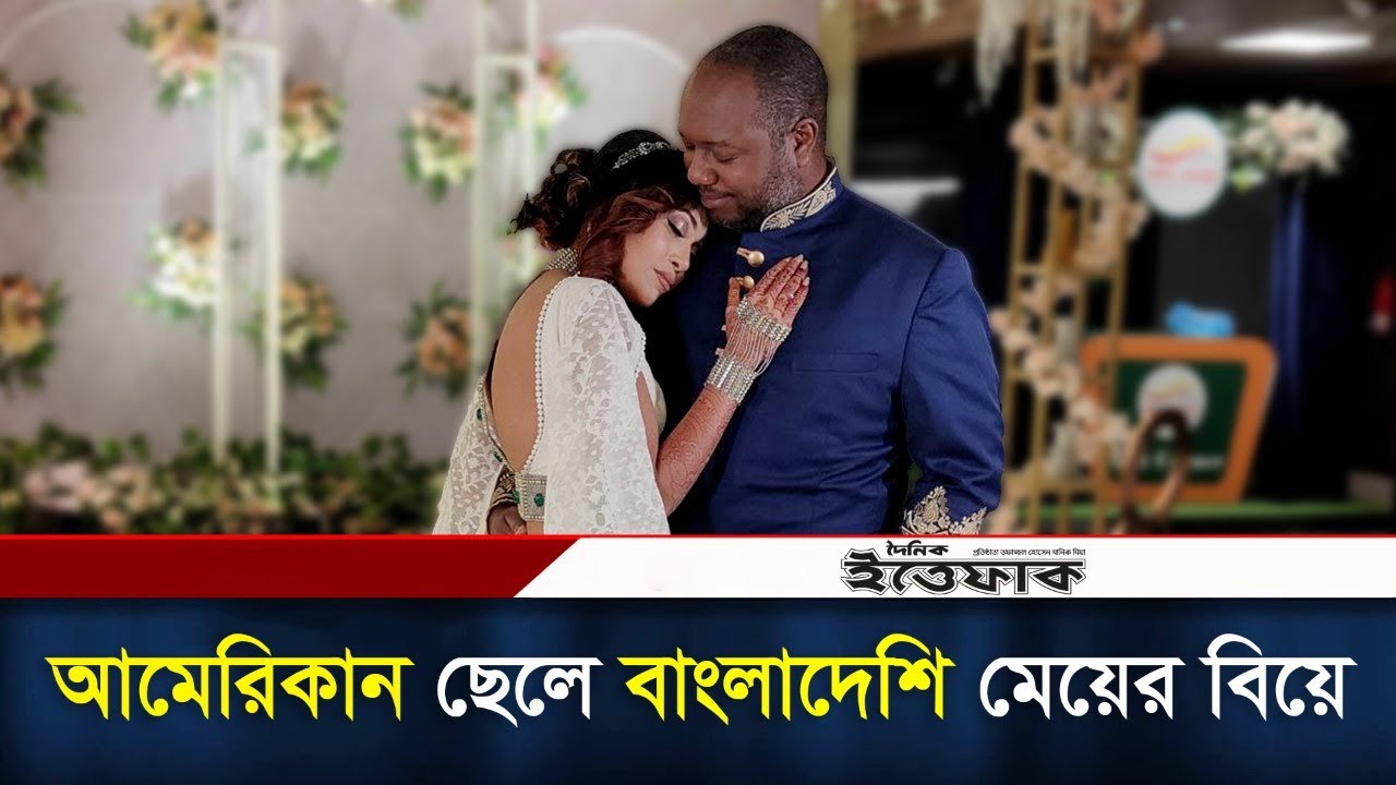 Estrogen oz ichiga olgan vaginal malhamlar