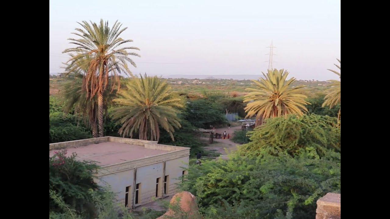 MAXAAD KA TAQAAN TAARIIKHDA  DEGMADA ERERGOTA EE GOBOLKA SITTI DDS?