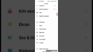 msa durduruldu hatasi cözümü. xaiomi hatasi msa msa durduruldu hatasi cözümü. xaiomi hatasi msa