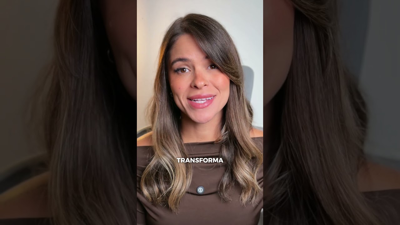 Vende muito e não vê a cor do dinheiro? 😱💸